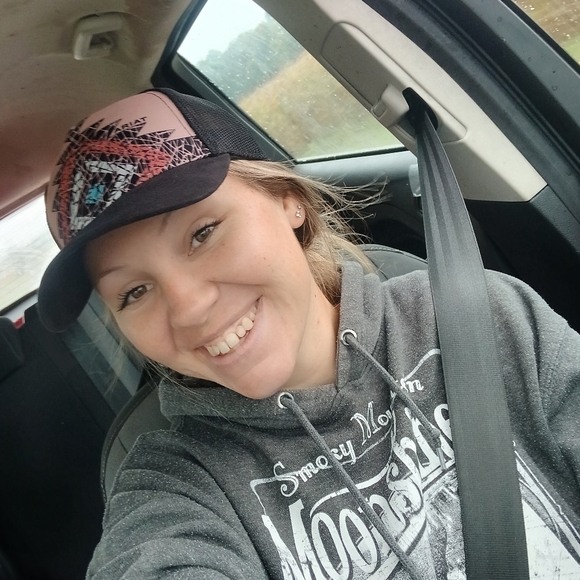hannahsexson77
